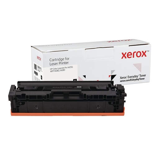 [151395] XEROX EVERYDAY TONER PARA HP 207A