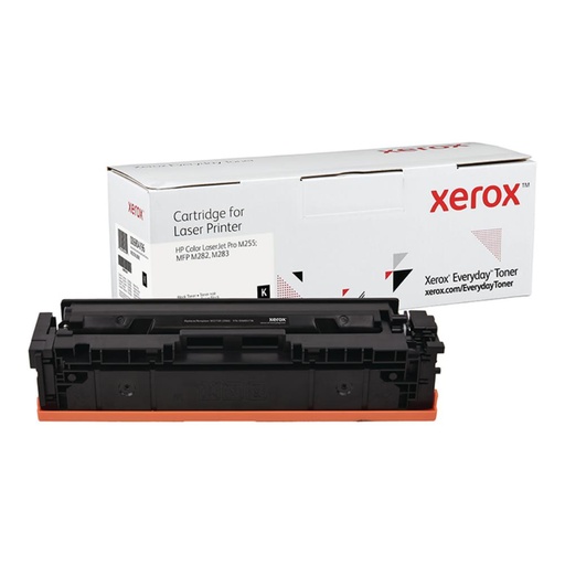 [151396] XEROX EVERYDAY TONER PARA HP 207X 