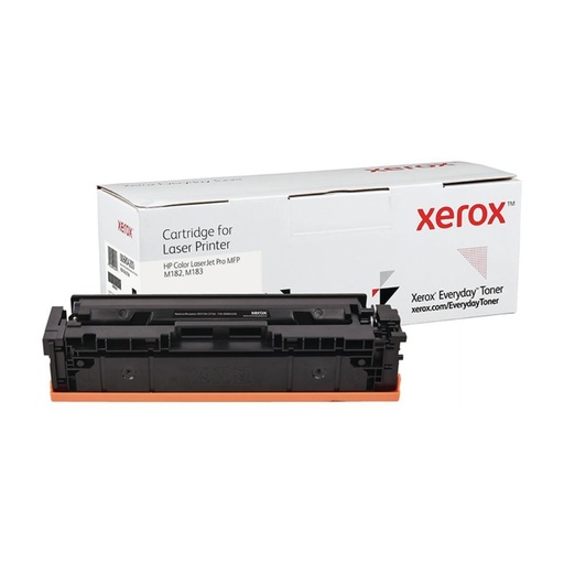 [151398] XEROX EVERYDAY TONER PARA HP 216A