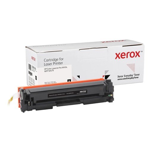 [151387] XEROX EVERYDAY TONER PARA HP 415A W2030A
