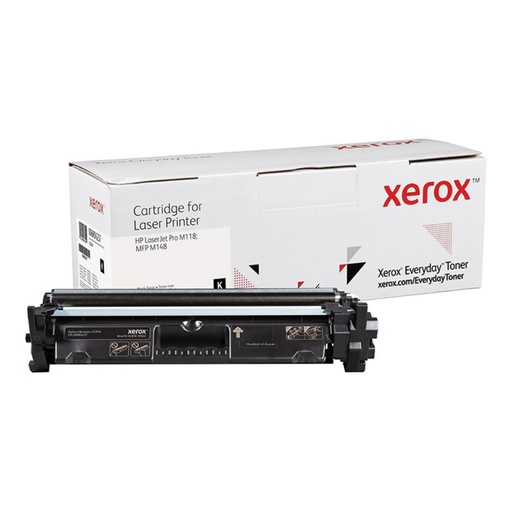 [151365] XEROX EVERYDAY 94X CF294X 