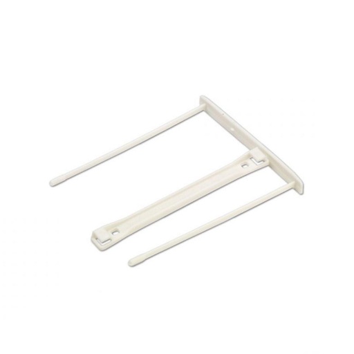 [180297] ENCUADERNADOR FASTENER FELLOWES