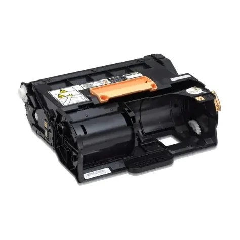 [167678] EPSON ACULASER AL-M300/DN UNIDAD FOTOCONDUCTORA