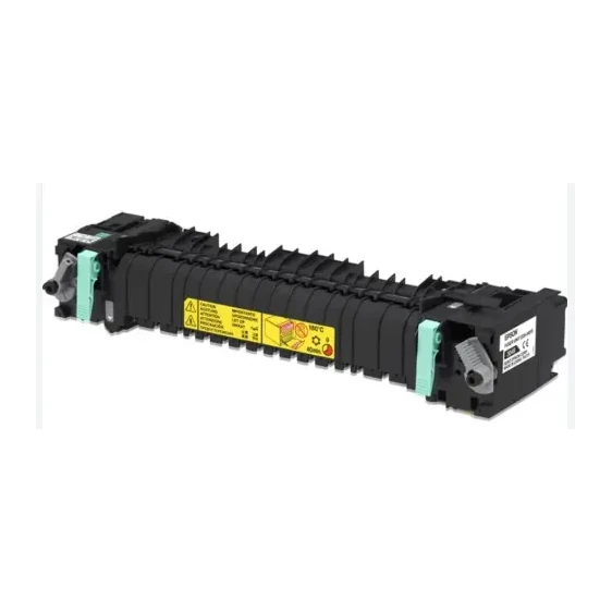 [167680] EPSON ACULASER AL-M300/DN UNIDAD FUSORA