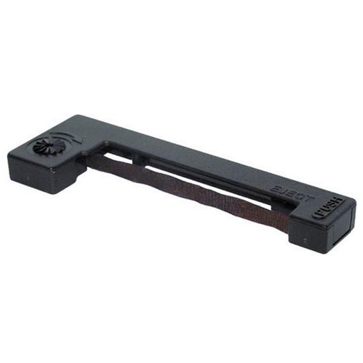 [165119] EPSON M-150/150II ERC-05B CINTA NYLON NEGRO
