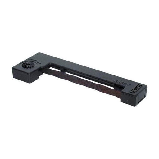 [165119] EPSON M-150/150II ERC-05B CINTA NYLON NEGRO