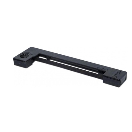 [167200] EPSON M-180/180H/181/182/183/185 ERC-22B (S015204) CINTA NYLON NEGRO