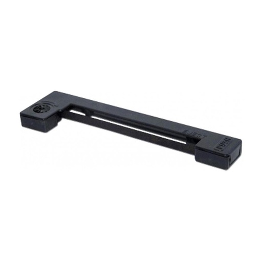 [167200] EPSON M-180/180H/181/182/183/185 ERC-22B (S015204) CINTA NYLON NEGRO