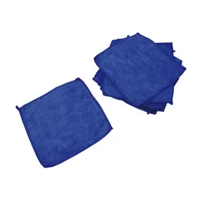 [825663] TRAPITOS DE MICROFIBRA 5 UNIDADES