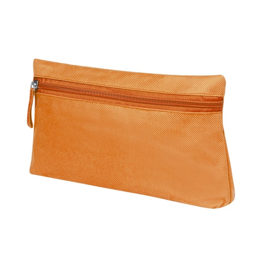 [825022] ESTUCHE BRITNEY