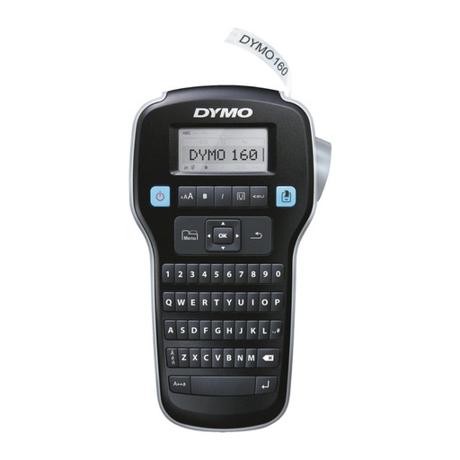 [248774] ETIQUETADORA DYMO LABELMANAGER 160 
