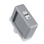 [167653] CARTUCHO DE TINTA NEGRO MATE ORIGINAL CANON PFI-110MBK 2363C001AA
