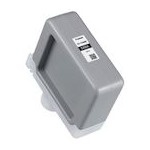 [167653] CARTUCHO DE TINTA NEGRO MATE ORIGINAL CANON PFI-110MBK 2363C001AA