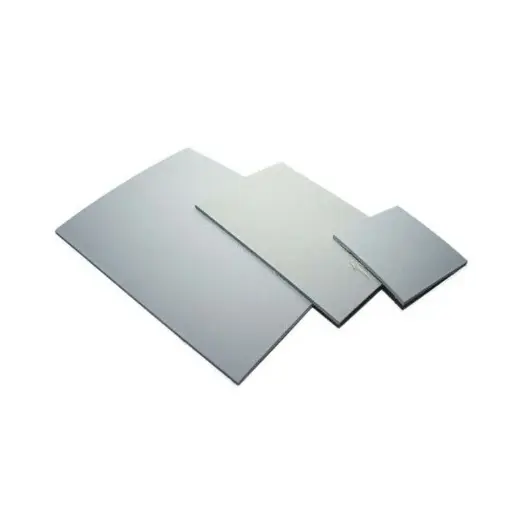 [70072] PLANCHA LINOLEO 23X30