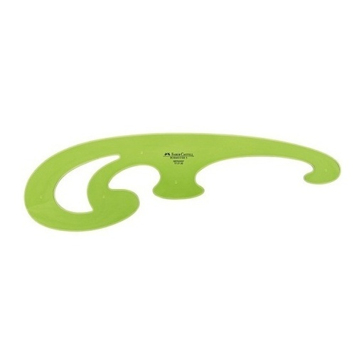 [620320] PLANTILLA INFORMATICA FABER