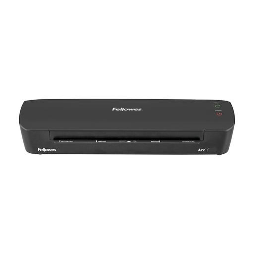 [221383] PLASTIFICADORA FELLOWES ARC A3