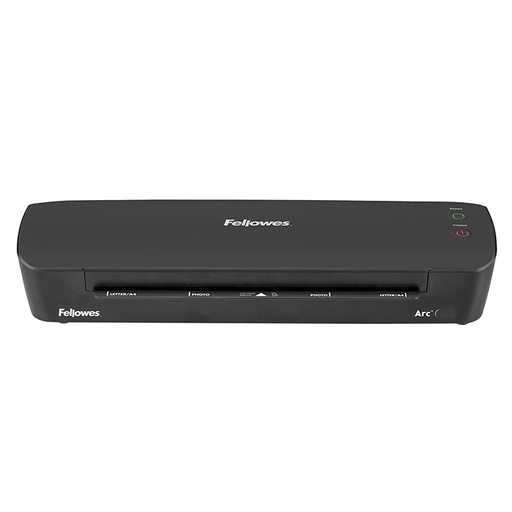 [221383] PLASTIFICADORA FELLOWES ARC A3