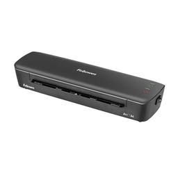 PLASTIFICADORA FELLOWES ARC A4