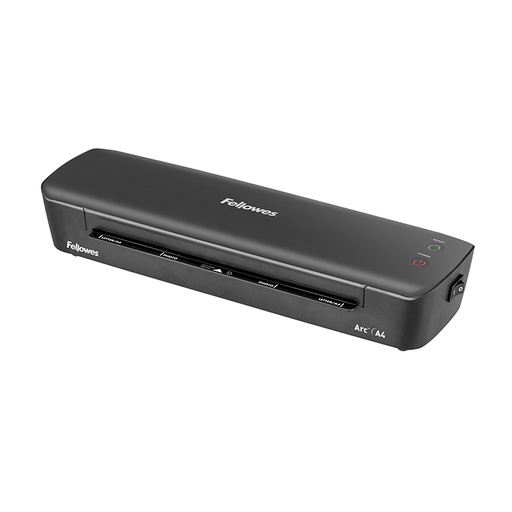 [220792] PLASTIFICADORA FELLOWES ARC A4
