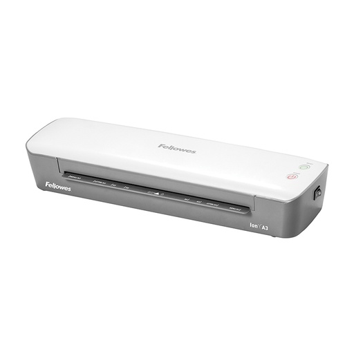 [220794] PLASTIFICADORA FELLOWES ION A3