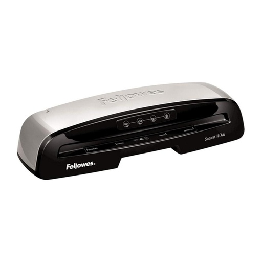 [220795] PLASTIFICADORA FELLOWES SATURN A4