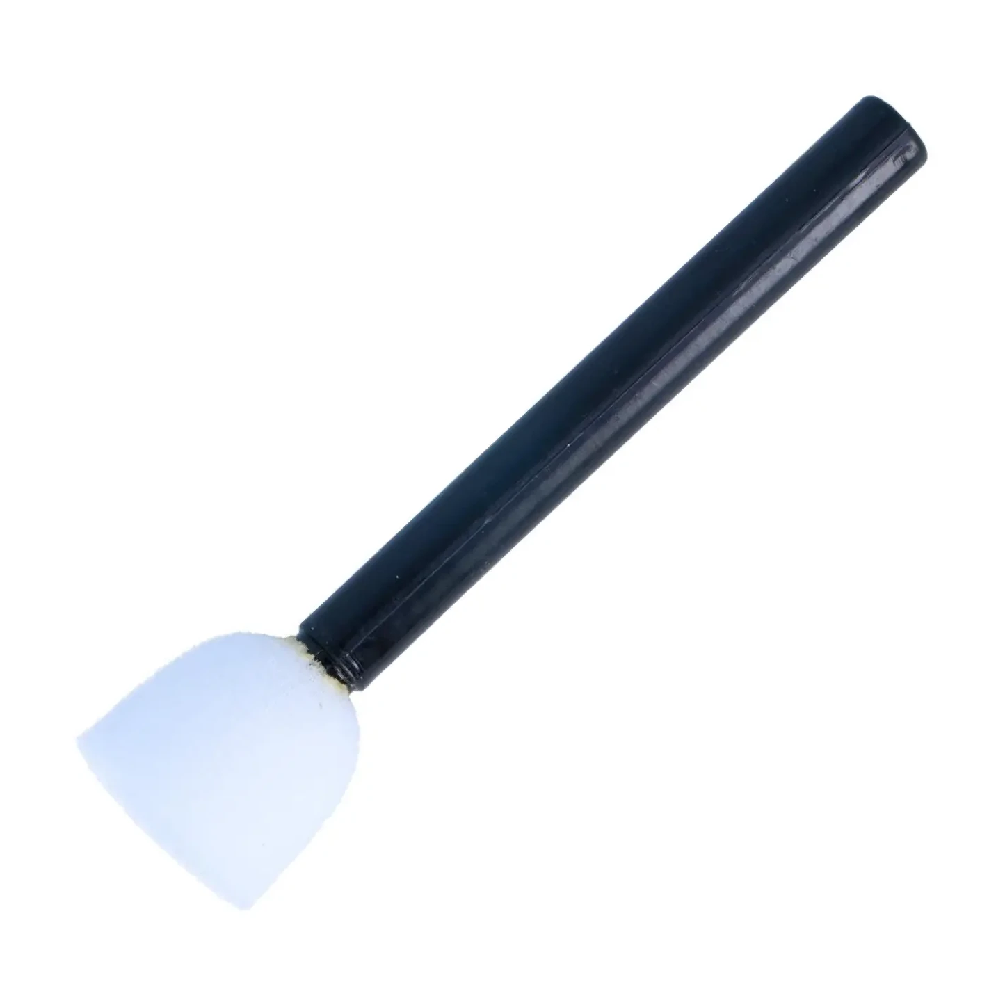 [825829] PINCEL ESPUMA SINTÉTICO REDONDO Ø 2 CM INNSPIRO 