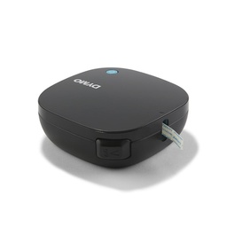 ROTULADORA DYMO LETRATAG LT-200B 