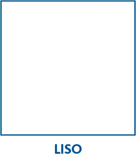 [090111] CUADERNO A5 ESPIRAL 80HJS. LISO-XXI