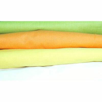 [825046] SABANA CUNA BAJERA BLANCA120X60