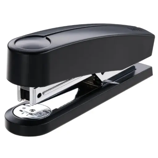 [706369] GRAPADORA NOVUS B2 METÁLICA CON SUFRIDERA ROTATIVA