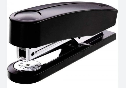 [706369] GRAPADORA NOVUS B2 METÁLICA CON SUFRIDERA ROTATIVA