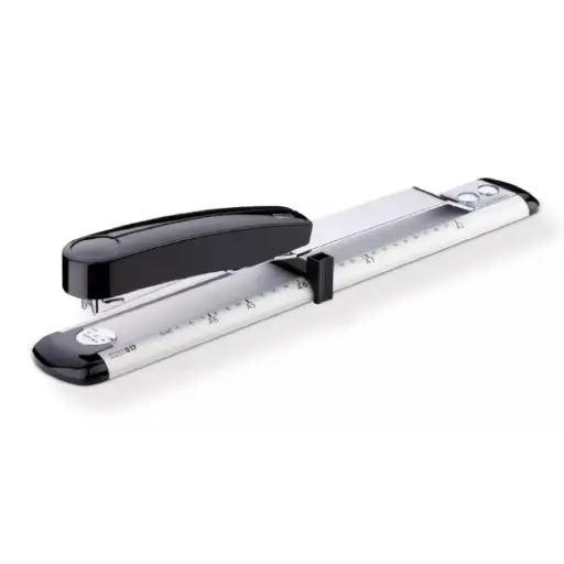 [825583] GRAPADORA NOVUS B27 BRAZO LARGO 40H