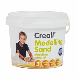 ARENA MAGICA NATURAL 750GR 