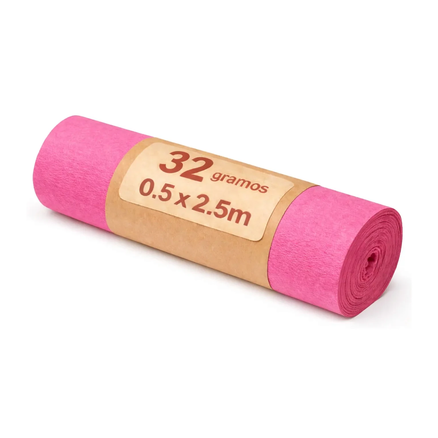 [600198] CRESPON SADIPAL 0,5X2M ROSA
