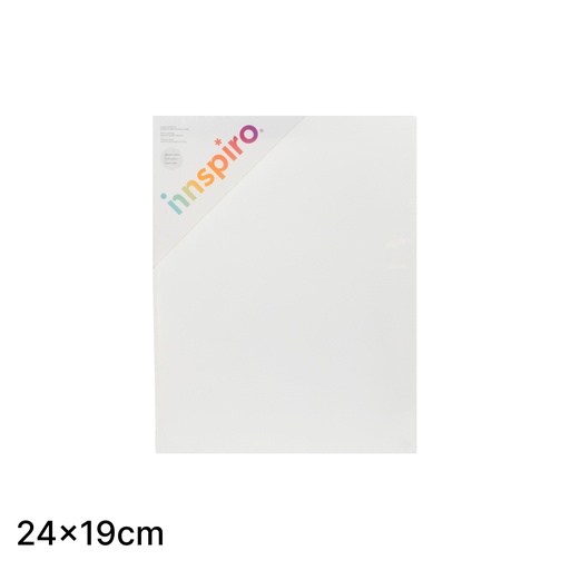 [825083] BASTIDOR SIN TELA 24X19CM MADERA DE PINO DE 47X17MM