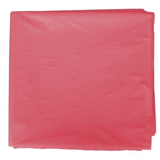 [513027] BOLSA DE DISFRAZ ROSA 56×70 CM 