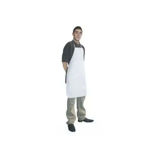 [650416] DELANTAL PETO PVC/RIZO 65*85CM 