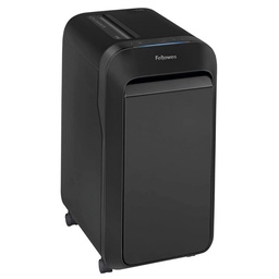 DESTRUCTORA DE DOCUMENTOS FELLOWES LX220
