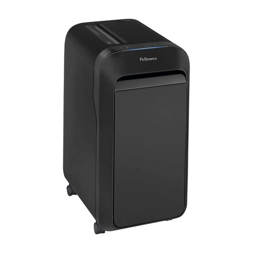 [220811] DESTRUCTORA DE DOCUMENTOS FELLOWES LX220