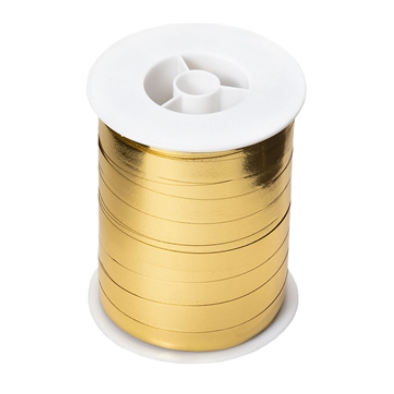 [825108] CINTA FINA METALIZADA 250 METROS 