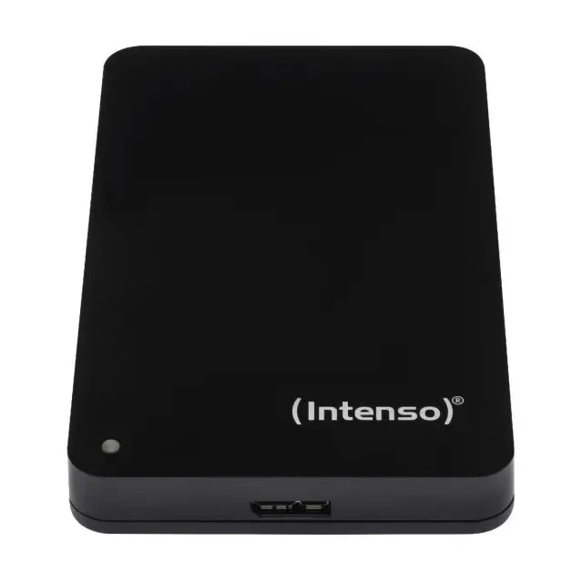 [170096] DISCO DURO 2TB USB 3.0N NEGRO
