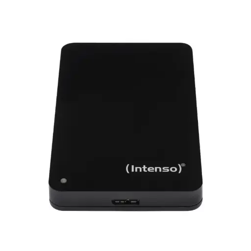 [170096] DISCO DURO 2TB USB 3.0N NEGRO