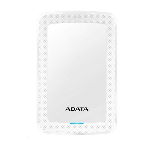 [247622] DISCO DURO EXTERNO INTENSO 3,5 4TB USB 3.0 BLANCO
