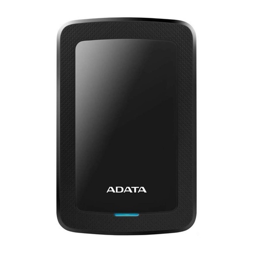 [247621] DISCO DURO EXTERNO INTENSO 3,5 4TB USB 3.0 NEGRO