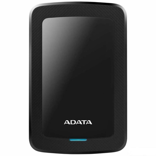 [247621] DISCO DURO EXTERNO INTENSO 3,5 4TB USB 3.0 NEGRO