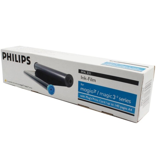 [167243] XEROX TONER AMARILLO  C230C235