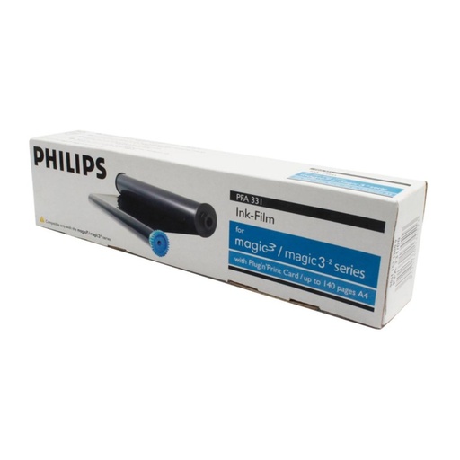 [167243] XEROX TONER AMARILLO  C230C235