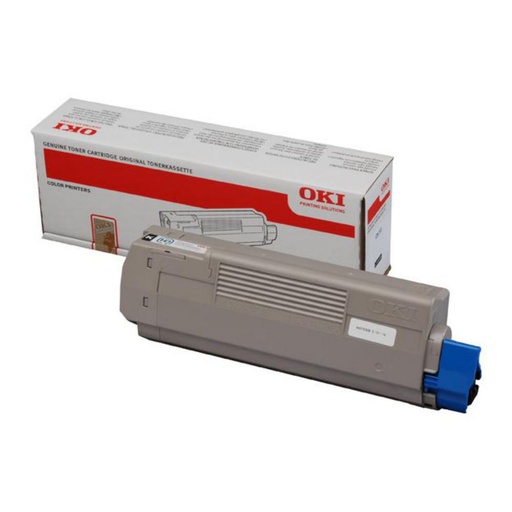 [170002] XEROX WORKCENTER 3315/3325 TONER