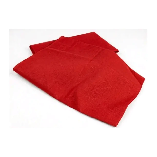 [600169] PAPEL SEDA 50×75CM 18 G ROJO MANO 13 HOJAS