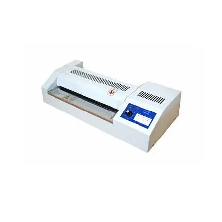[825840] PLASTIFICADORA YOSAN A3 LM340 